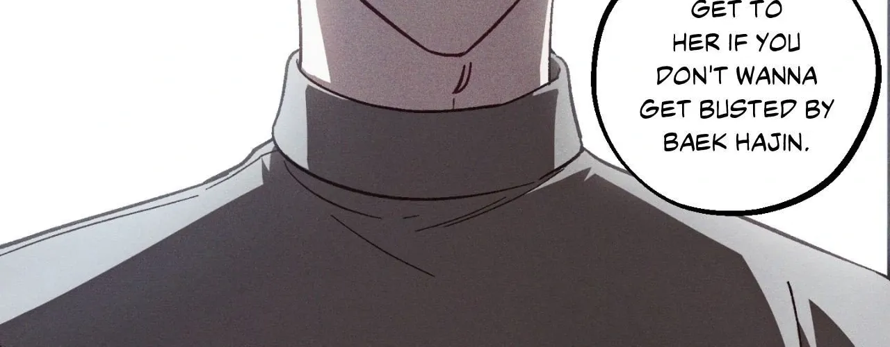 Read Once Upon a Deal chapter 21 image 7 on Lezhin