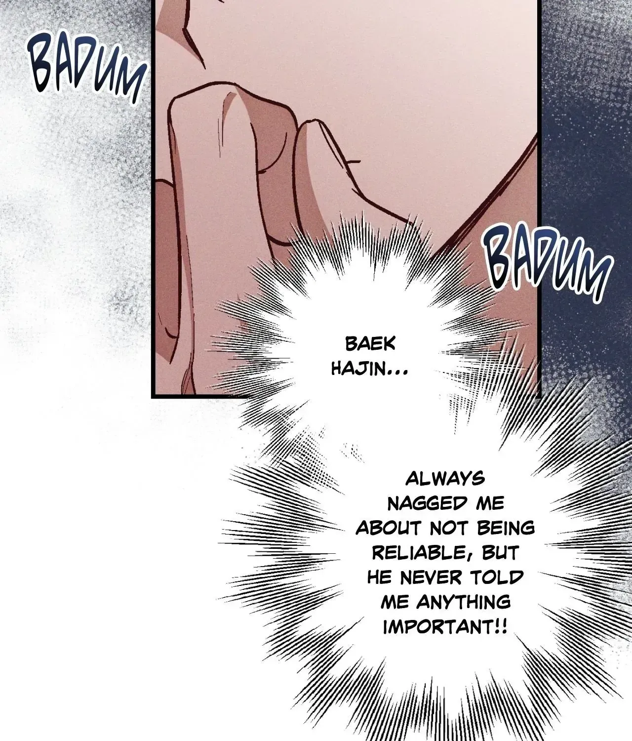 Read Once Upon a Deal chapter 21 image 70 on Lezhin