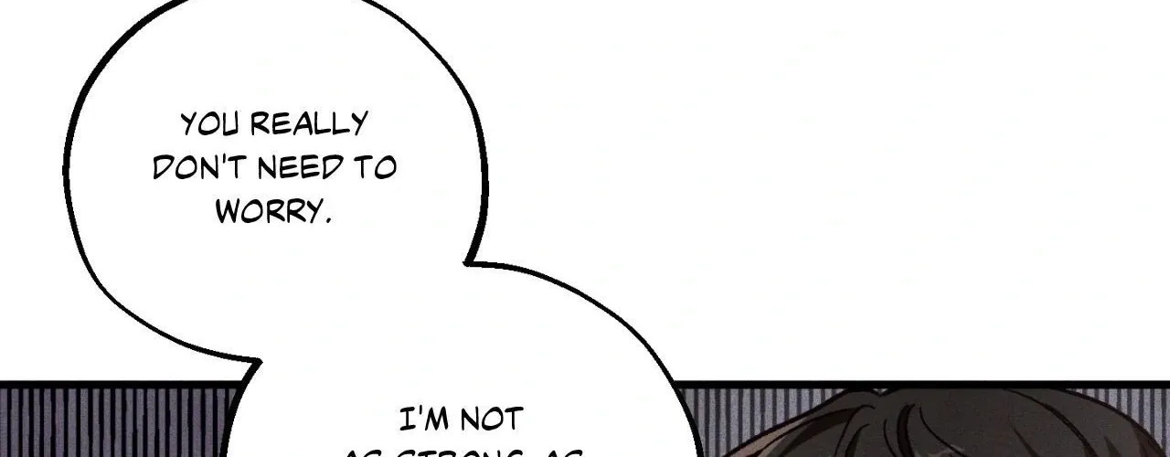 Read Once Upon a Deal chapter 21 image 73 on Lezhin