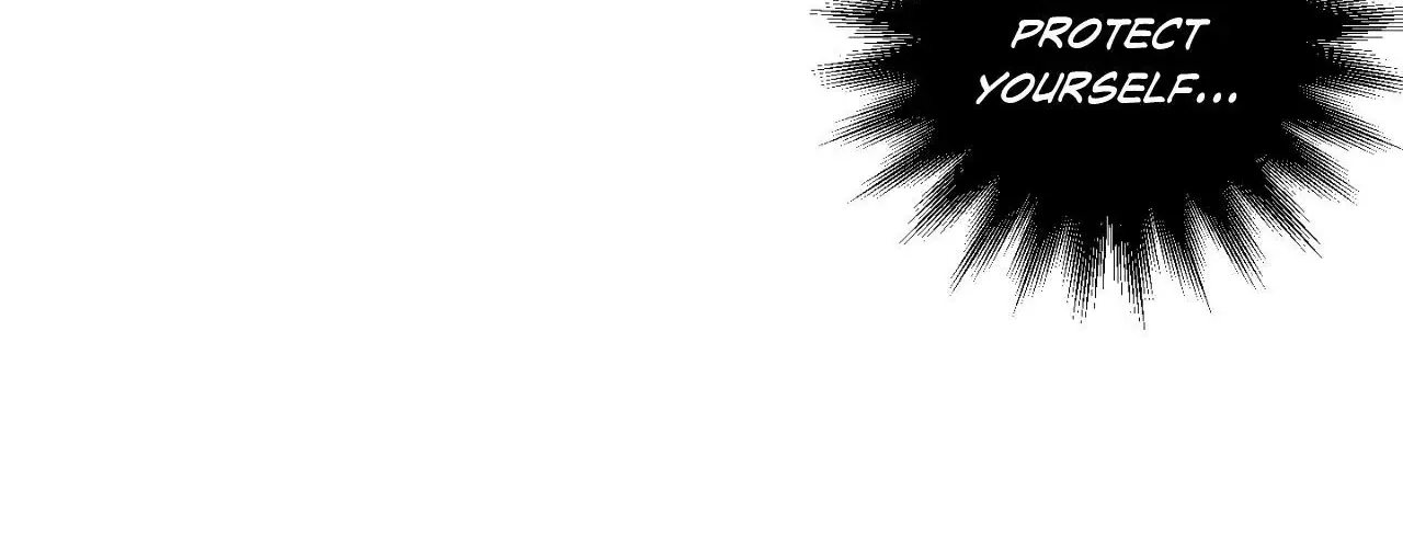 Read Once Upon a Deal chapter 21 image 75 on Lezhin