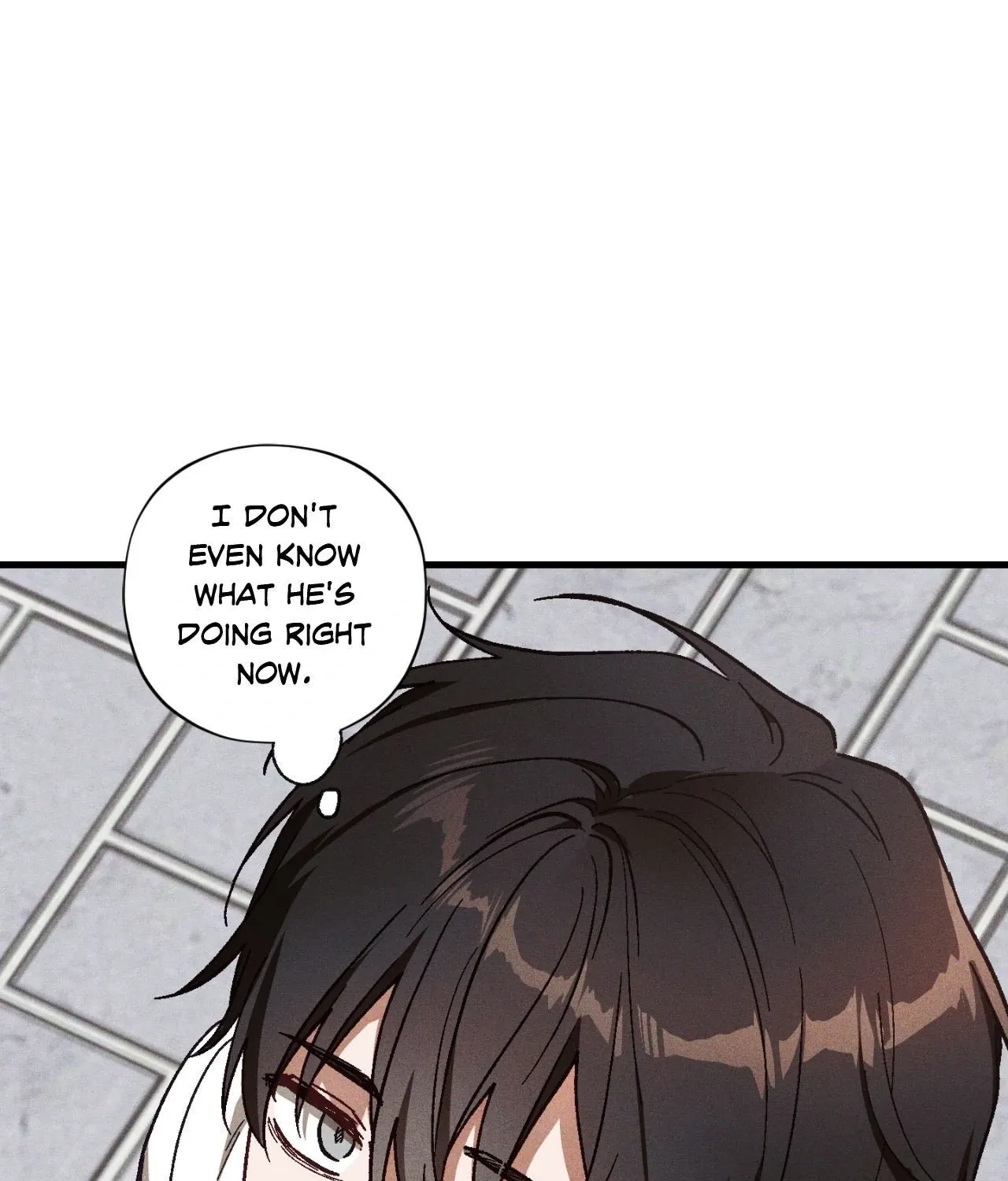 Read Once Upon a Deal chapter 21 image 77 on Lezhin