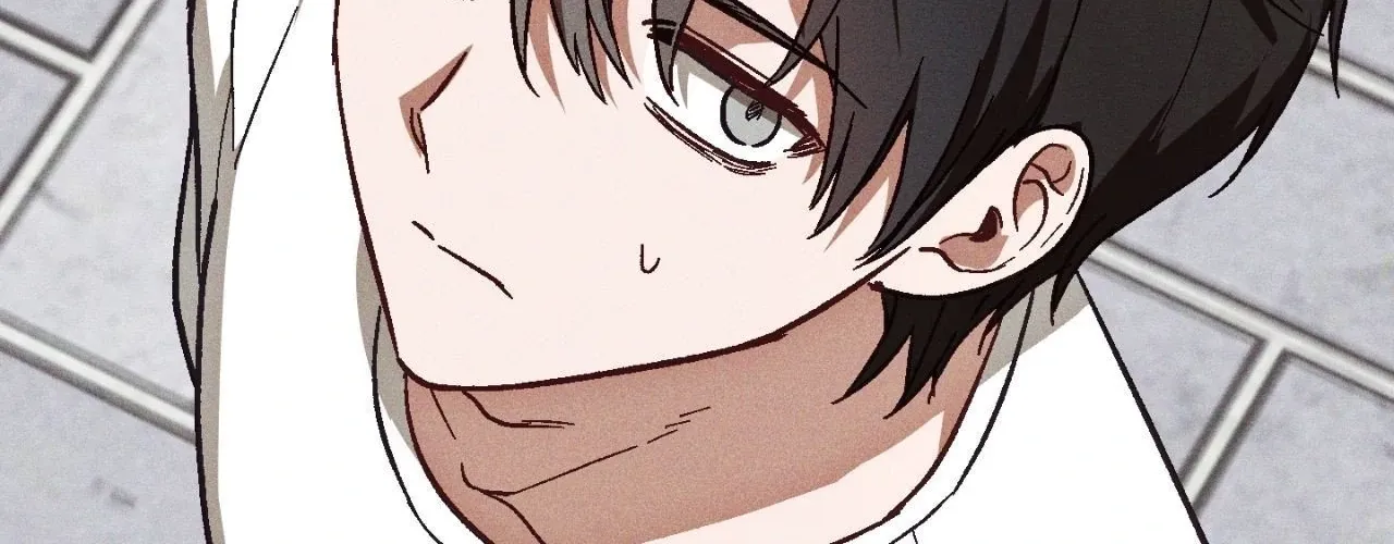Read Once Upon a Deal chapter 21 image 78 on Lezhin