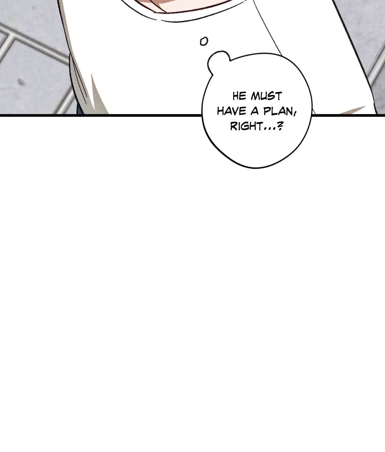 Read Once Upon a Deal chapter 21 image 79 on Lezhin