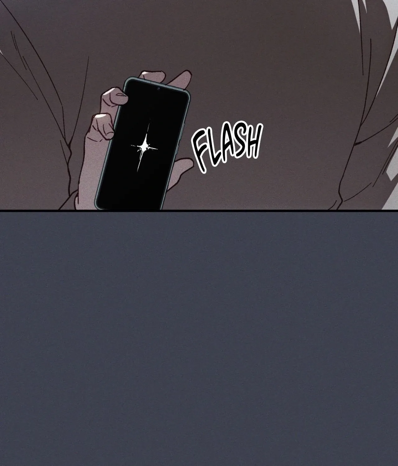 Read Once Upon a Deal chapter 21 image 8 on Lezhin