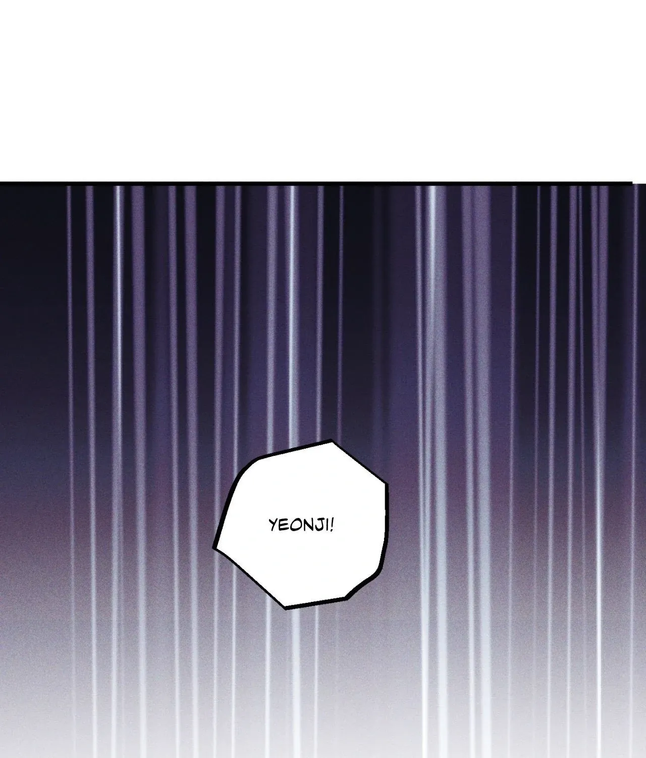 Read Once Upon a Deal chapter 21 image 81 on Lezhin