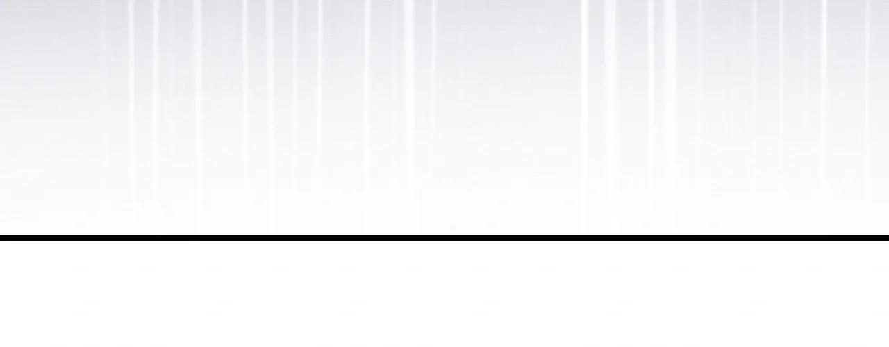 Read Once Upon a Deal chapter 21 image 82 on Lezhin