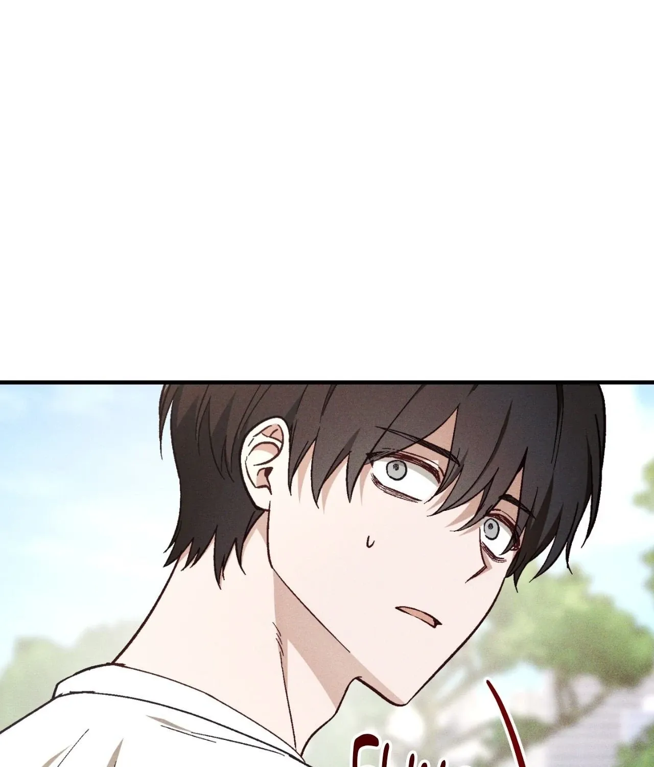 Read Once Upon a Deal chapter 21 image 83 on Lezhin