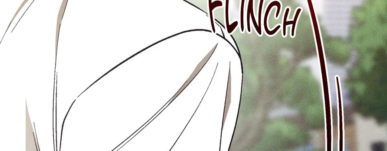 Read Once Upon a Deal chapter 21 image 84 on Lezhin