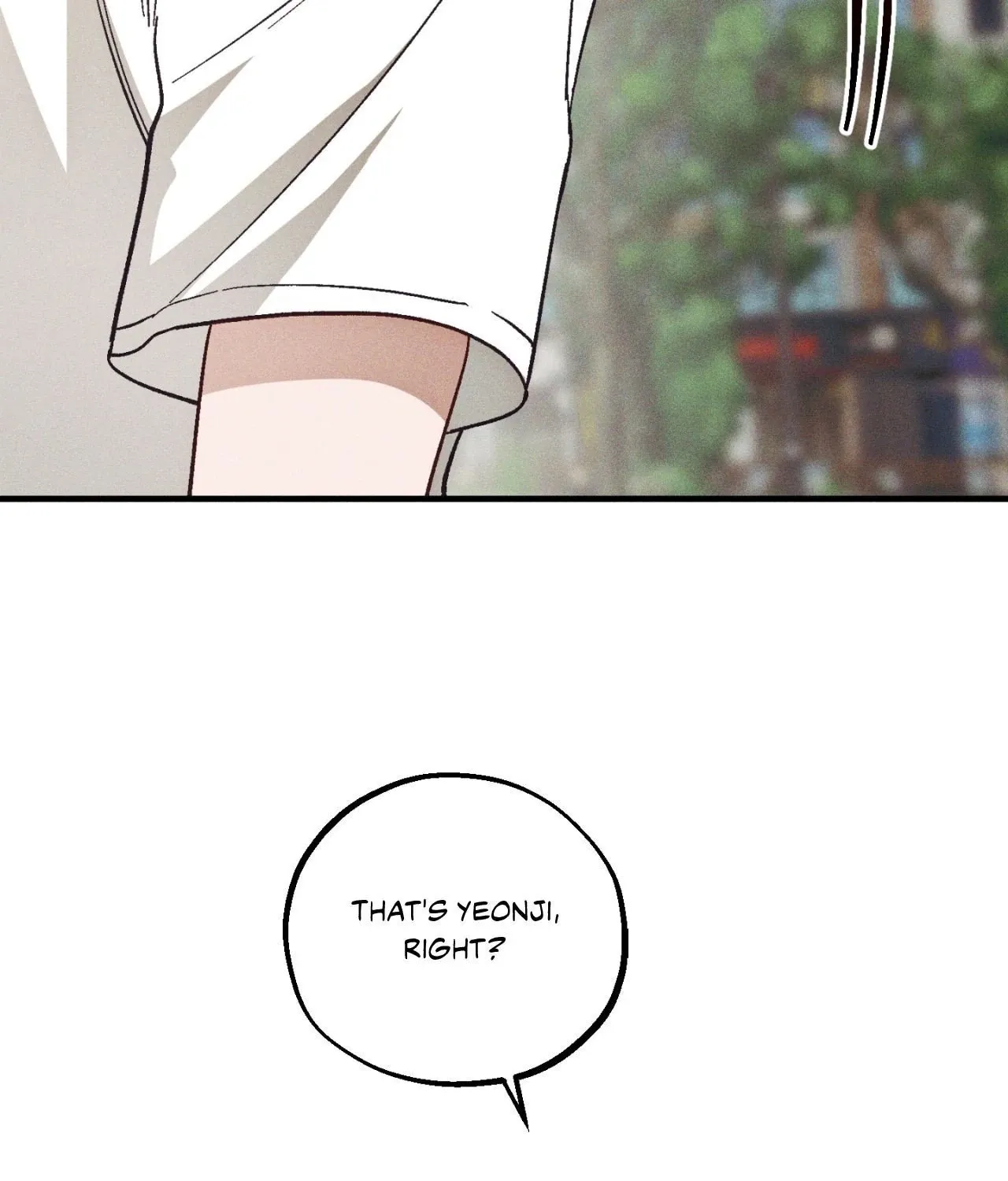 Read Once Upon a Deal chapter 21 image 85 on Lezhin