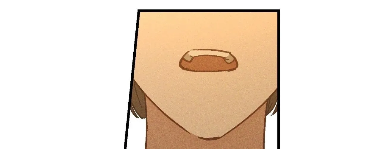 Read Once Upon a Deal chapter 21 image 86 on Lezhin