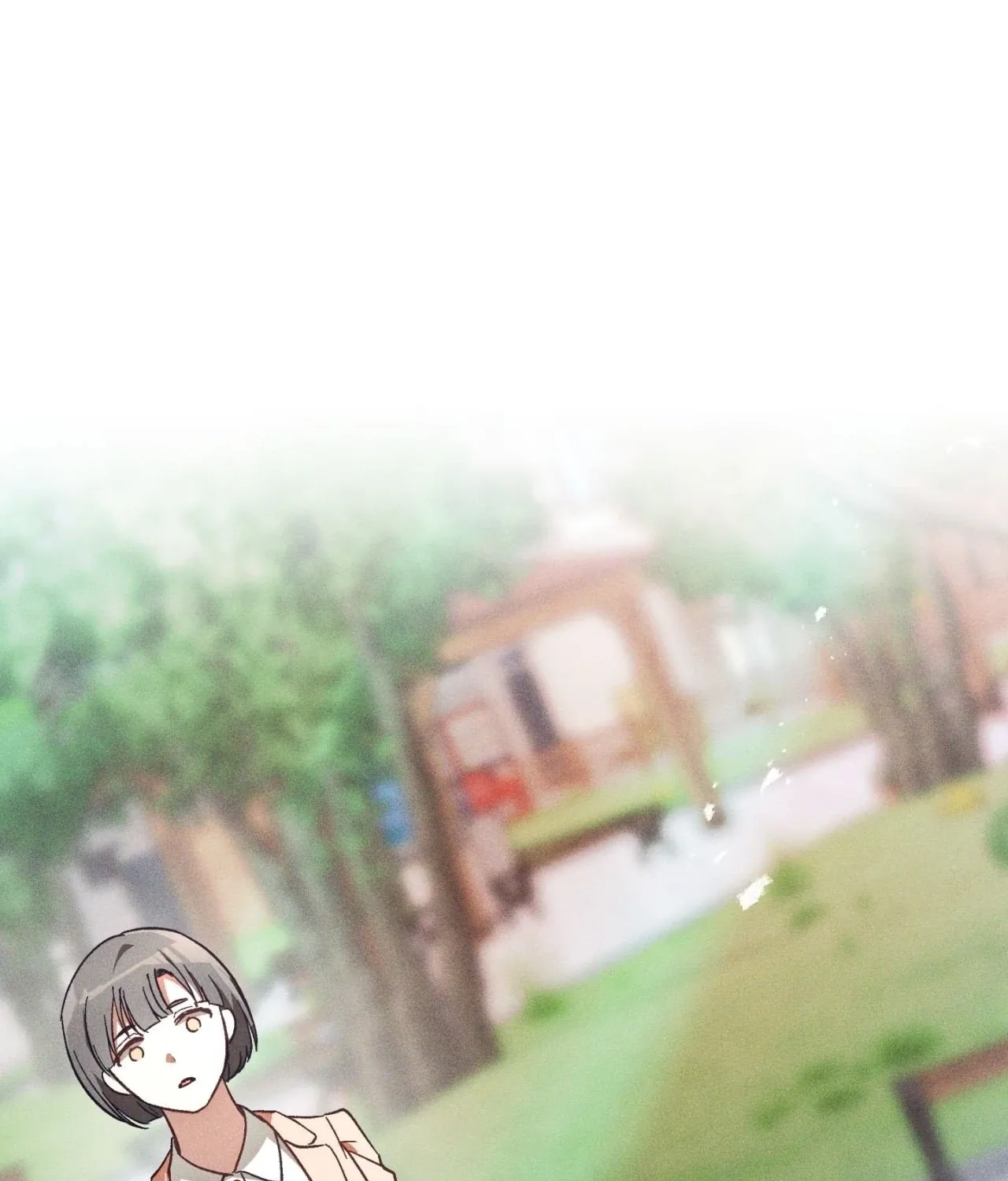 Read Once Upon a Deal chapter 21 image 89 on Lezhin
