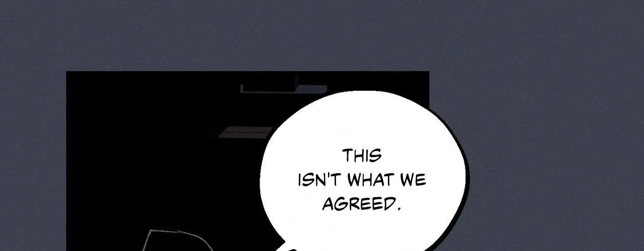 Read Once Upon a Deal chapter 21 image 9 on Lezhin