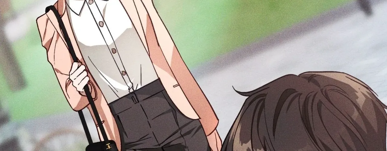 Read Once Upon a Deal chapter 21 image 90 on Lezhin