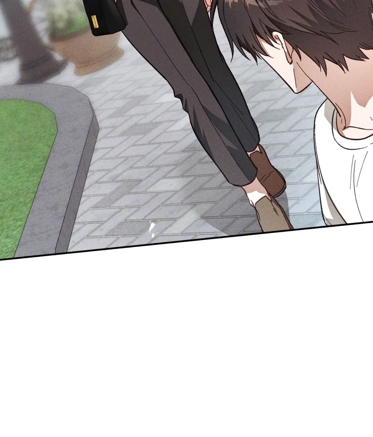 Read Once Upon a Deal chapter 21 image 91 on Lezhin