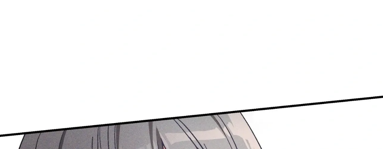 Read Once Upon a Deal chapter 21 image 92 on Lezhin