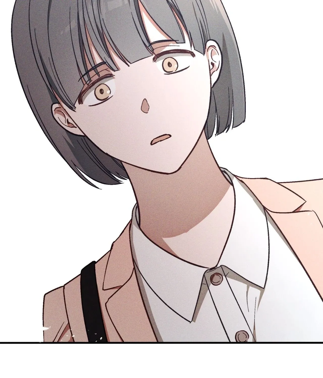 Read Once Upon a Deal chapter 21 image 93 on Lezhin