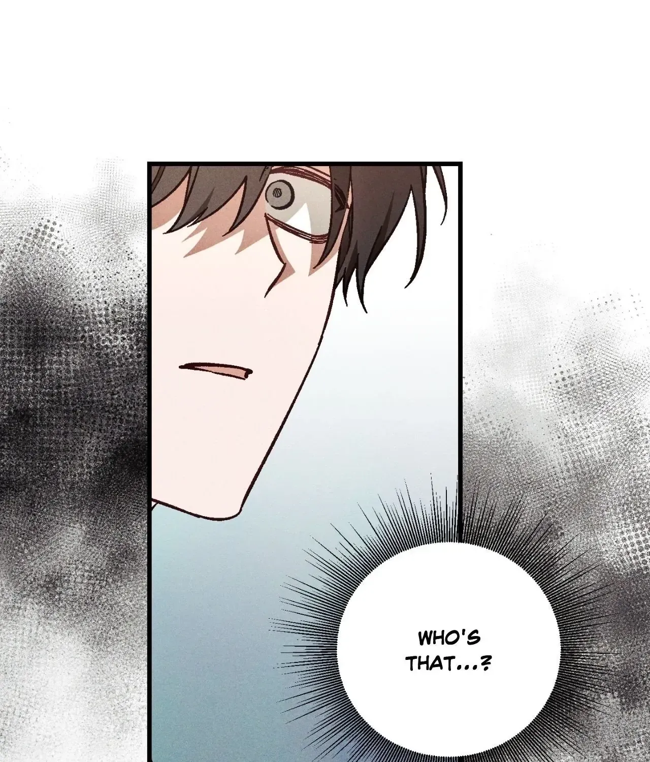 Read Once Upon a Deal chapter 21 image 96 on Lezhin