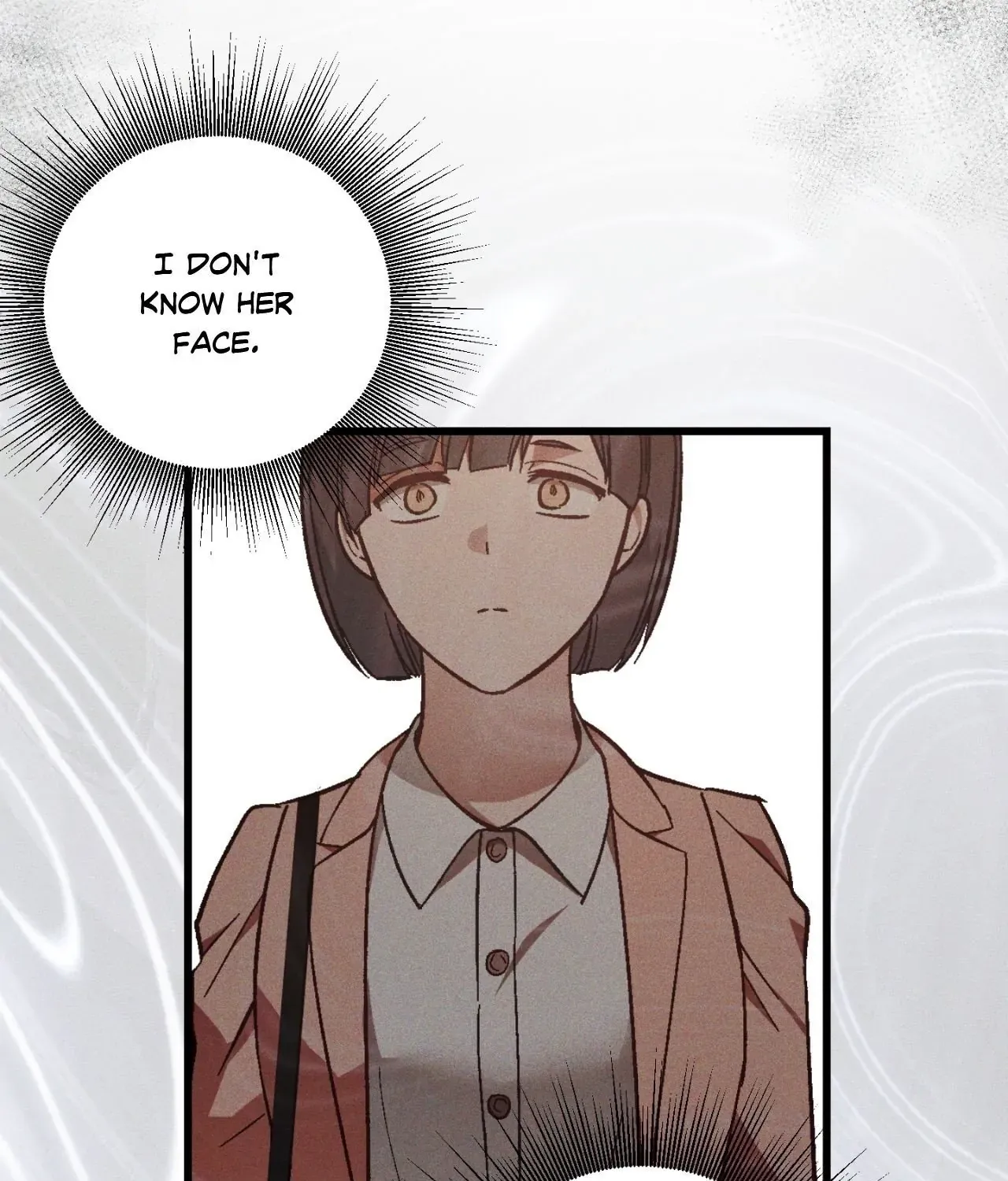 Read Once Upon a Deal chapter 21 image 98 on Lezhin