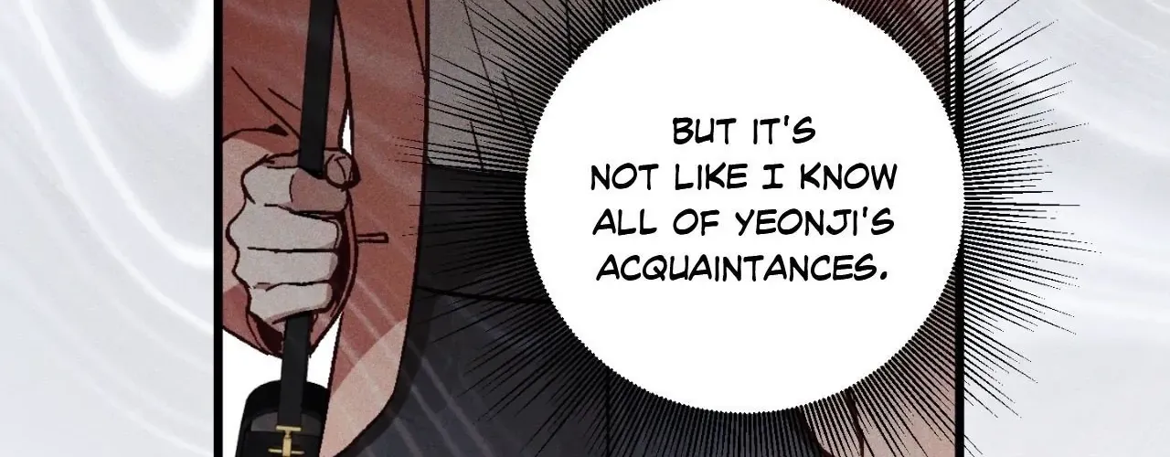 Read Once Upon a Deal chapter 21 image 99 on Lezhin