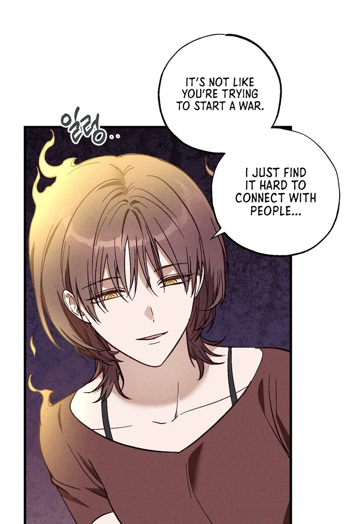 Read Once Upon a Deal chapter 22 image 10 on Lezhin