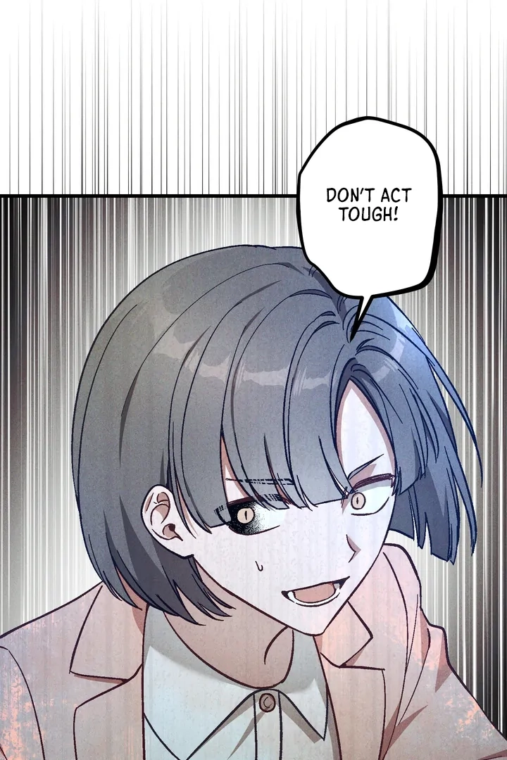 Read Once Upon a Deal chapter 22 image 14 on Lezhin