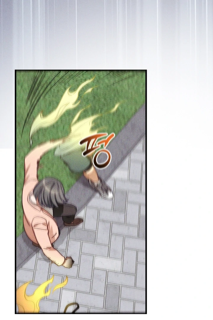 Read Once Upon a Deal chapter 22 image 20 on Lezhin