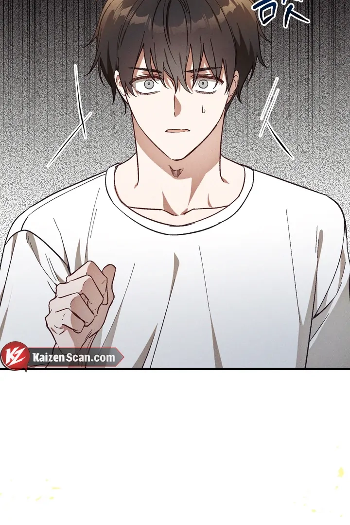 Read Once Upon a Deal chapter 22 image 24 on Lezhin