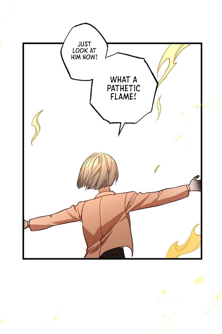 Read Once Upon a Deal chapter 22 image 25 on Lezhin