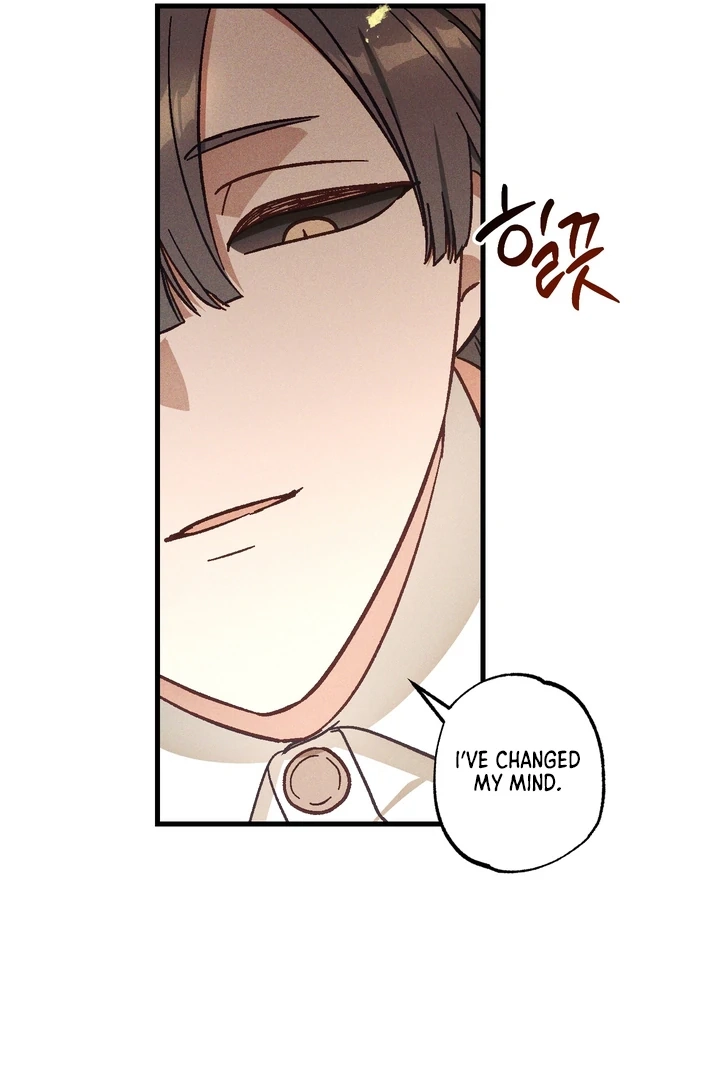 Read Once Upon a Deal chapter 22 image 28 on Lezhin