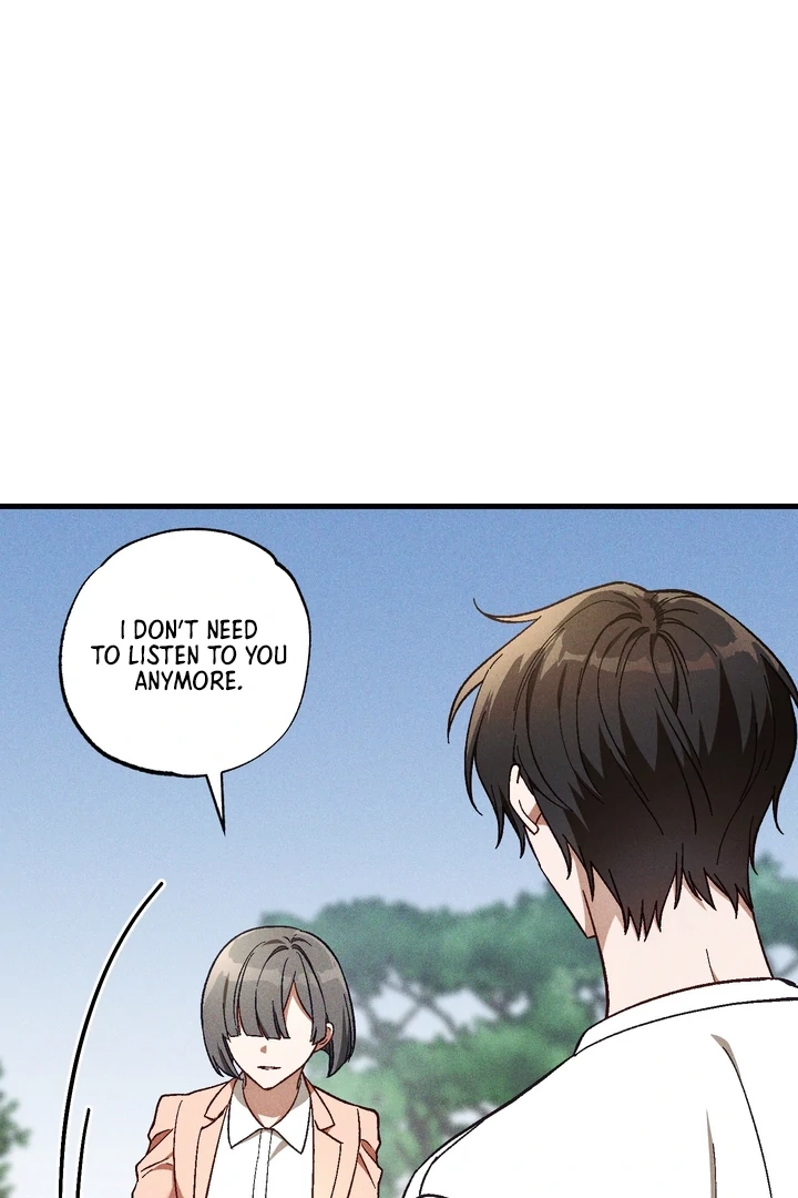 Read Once Upon a Deal chapter 22 image 29 on Lezhin