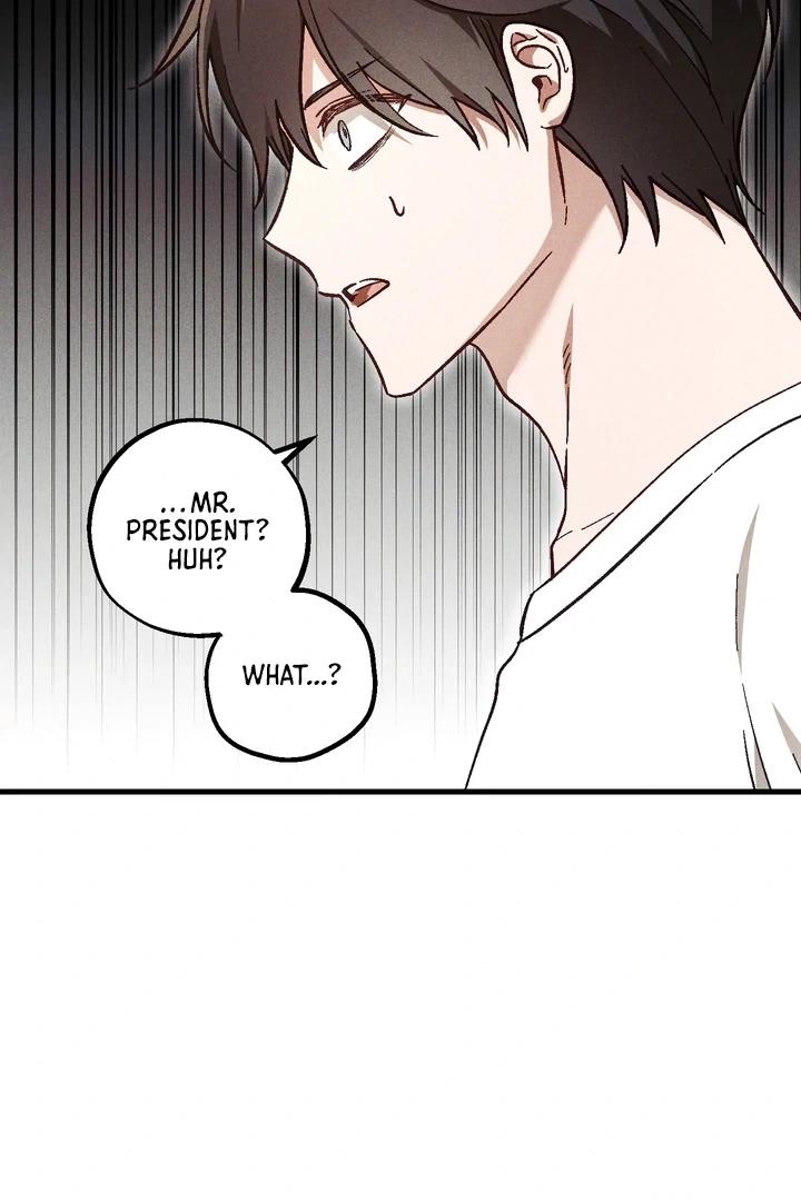 Read Once Upon a Deal chapter 22 image 3 on Lezhin