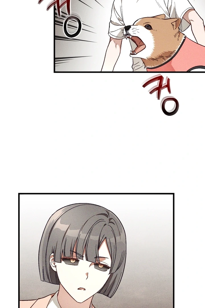 Read Once Upon a Deal chapter 22 image 31 on Lezhin