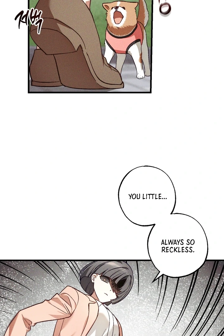 Read Once Upon a Deal chapter 22 image 33 on Lezhin