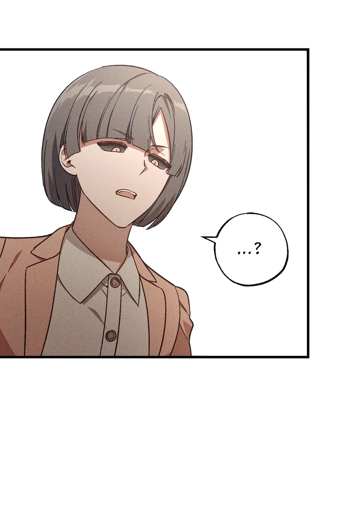 Read Once Upon a Deal chapter 22 image 36 on Lezhin
