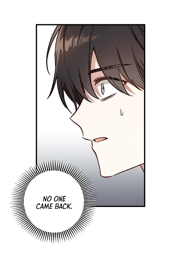 Read Once Upon a Deal chapter 22 image 4 on Lezhin