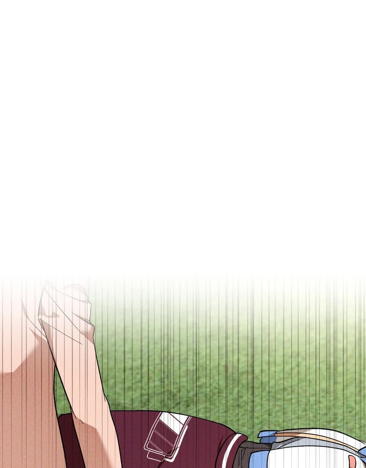 Read Once Upon a Deal chapter 22 image 40 on Lezhin