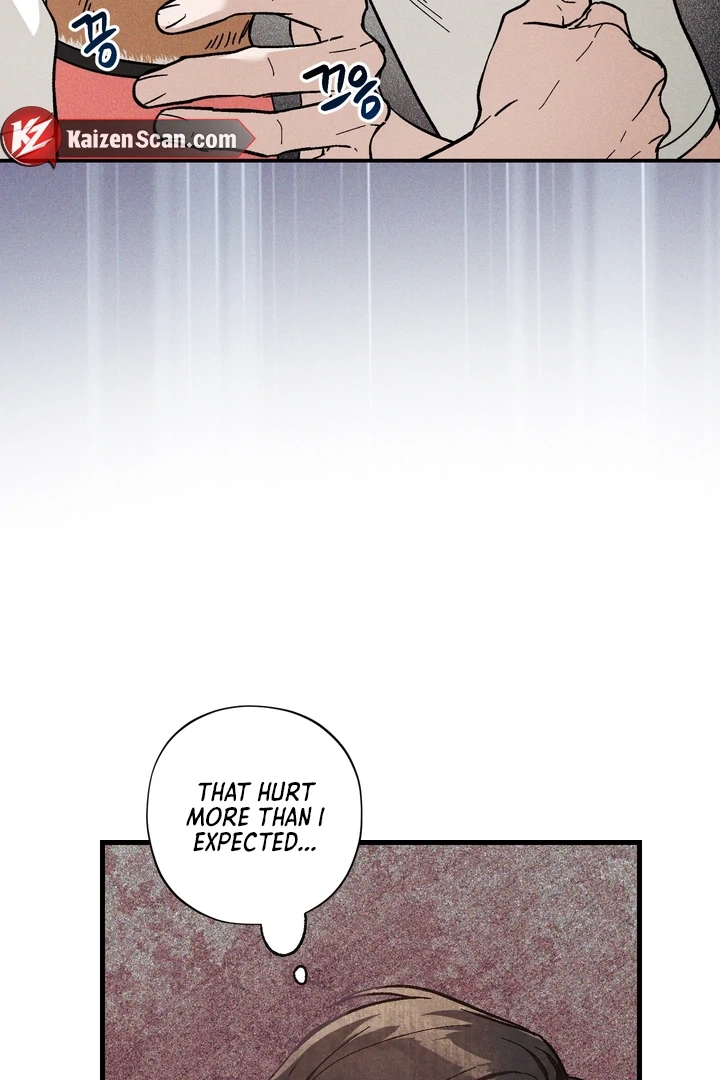 Read Once Upon a Deal chapter 22 image 43 on Lezhin