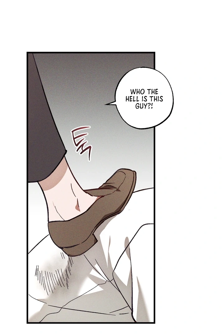 Read Once Upon a Deal chapter 22 image 45 on Lezhin