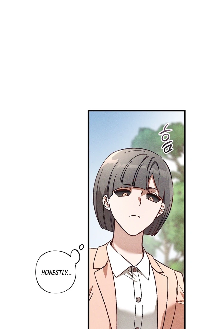Read Once Upon a Deal chapter 22 image 46 on Lezhin