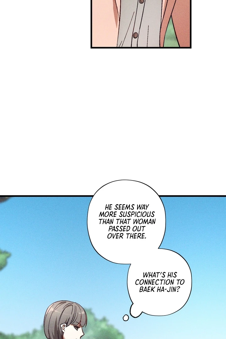 Read Once Upon a Deal chapter 22 image 47 on Lezhin