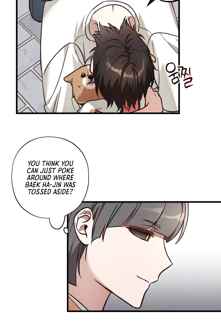 Read Once Upon a Deal chapter 22 image 49 on Lezhin