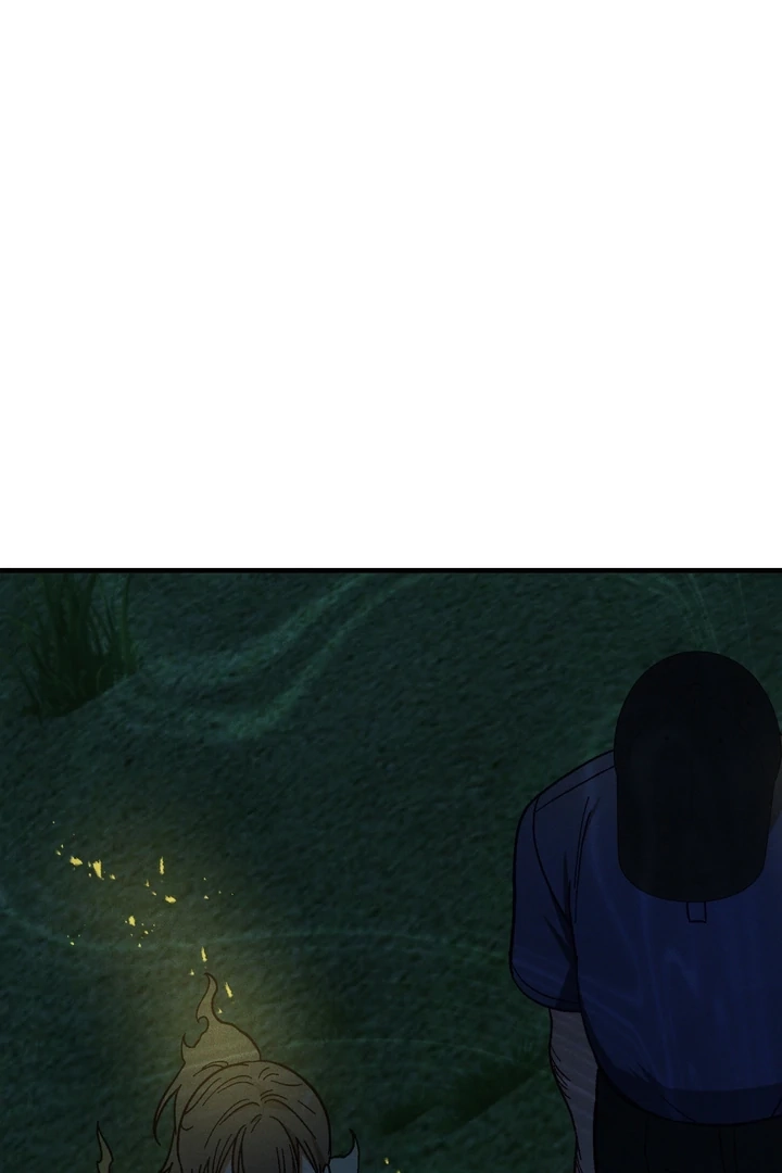 Read Once Upon a Deal chapter 22 image 5 on Lezhin