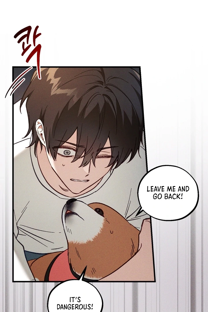 Read Once Upon a Deal chapter 22 image 50 on Lezhin