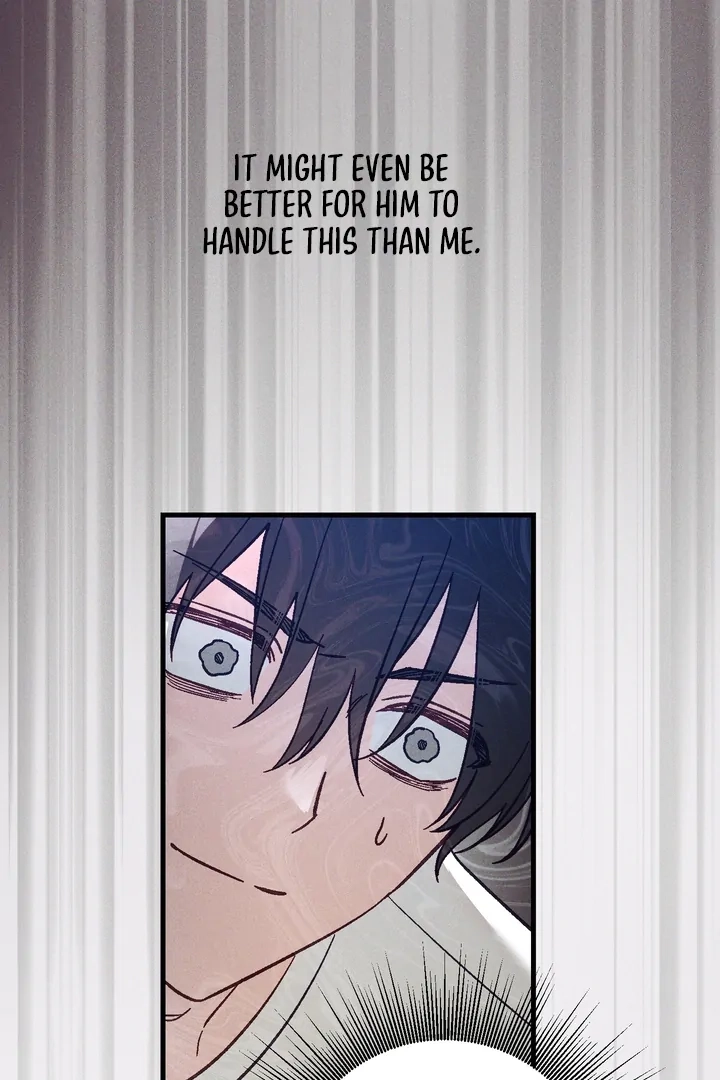 Read Once Upon a Deal chapter 22 image 52 on Lezhin