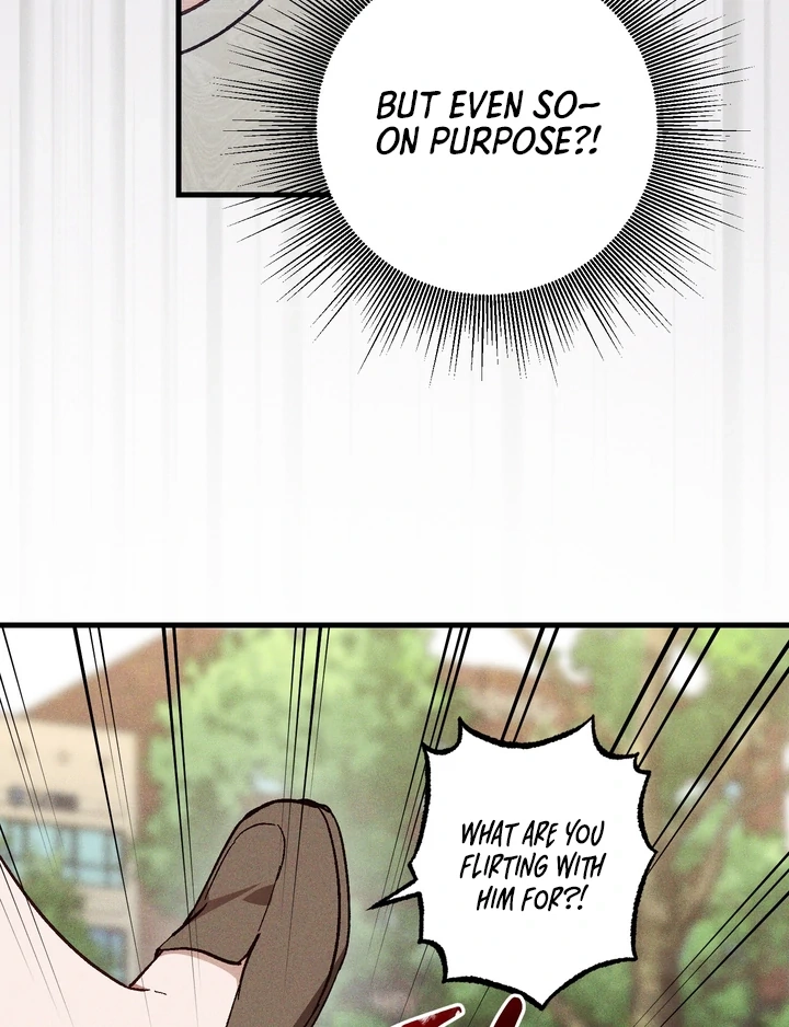 Read Once Upon a Deal chapter 22 image 53 on Lezhin