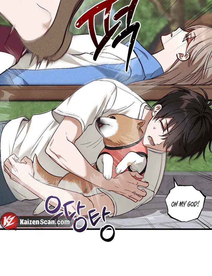 Read Once Upon a Deal chapter 22 image 54 on Lezhin