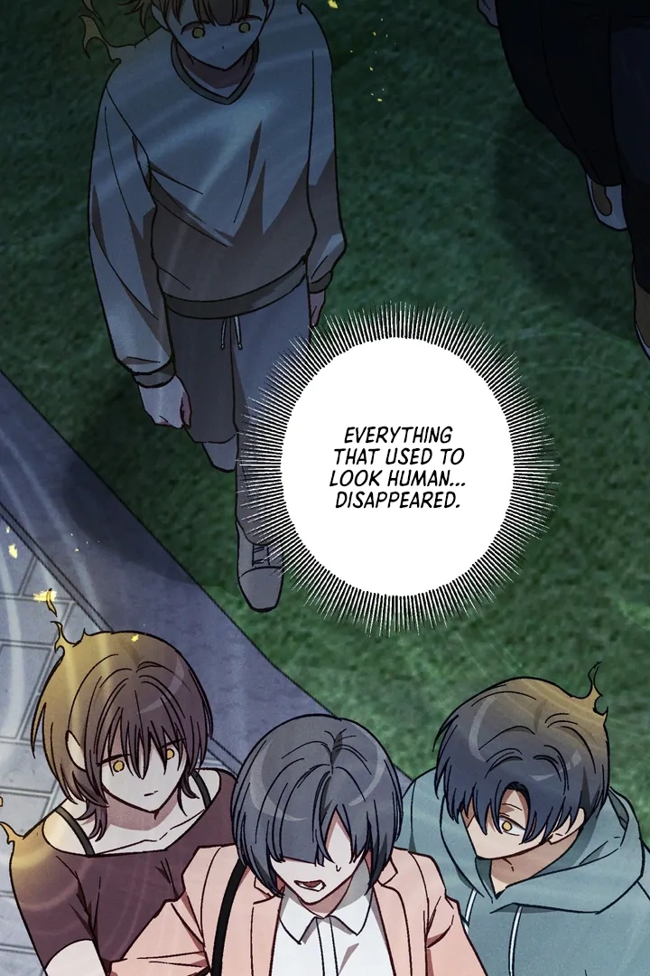 Read Once Upon a Deal chapter 22 image 6 on Lezhin