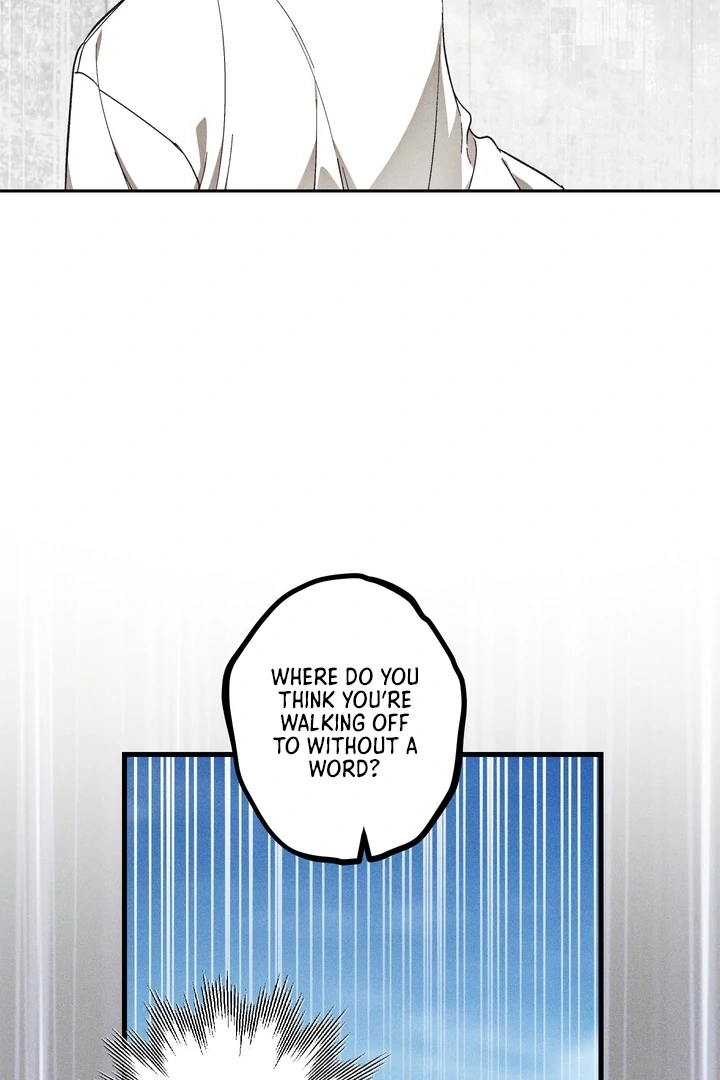 Read Once Upon a Deal chapter 22 image 62 on Lezhin