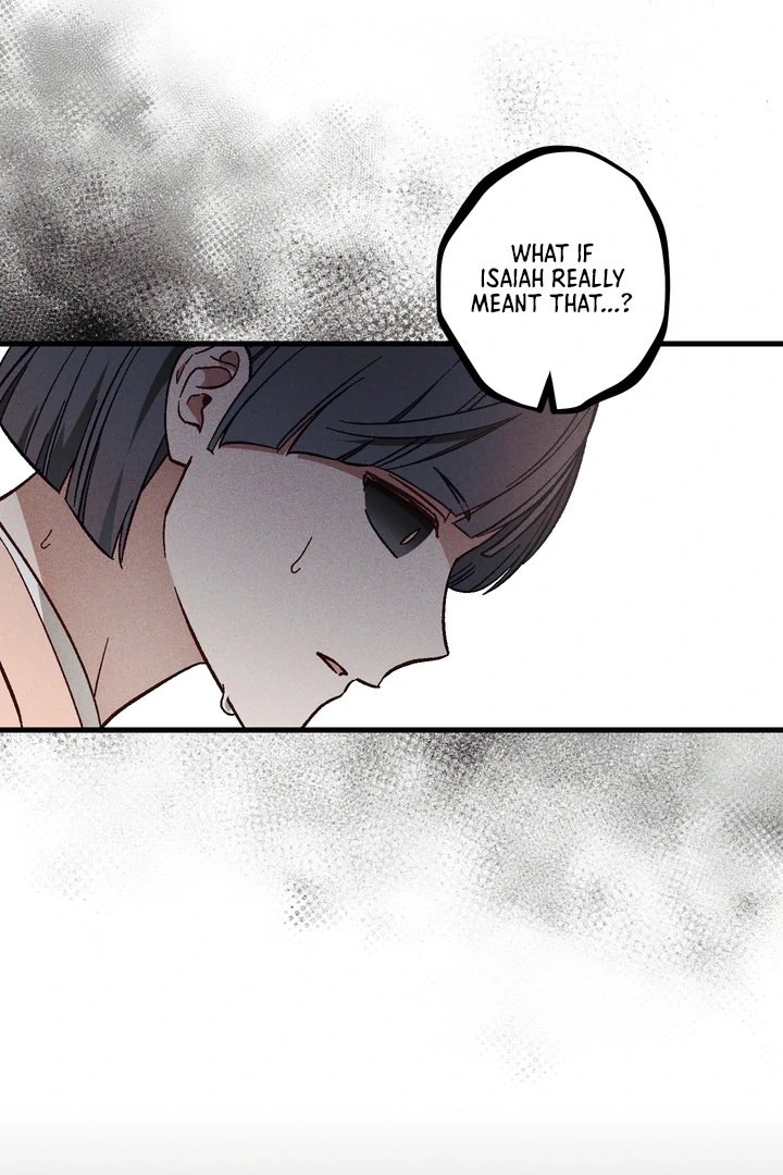 Read Once Upon a Deal chapter 22 image 65 on Lezhin