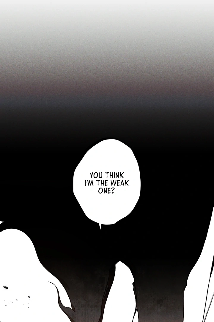 Read Once Upon a Deal chapter 22 image 66 on Lezhin